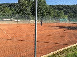 IMG_2915