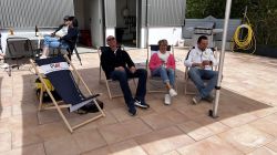 IMG_3273