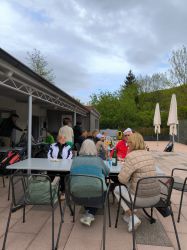 PHOTO-2024-04-28-19-15-49