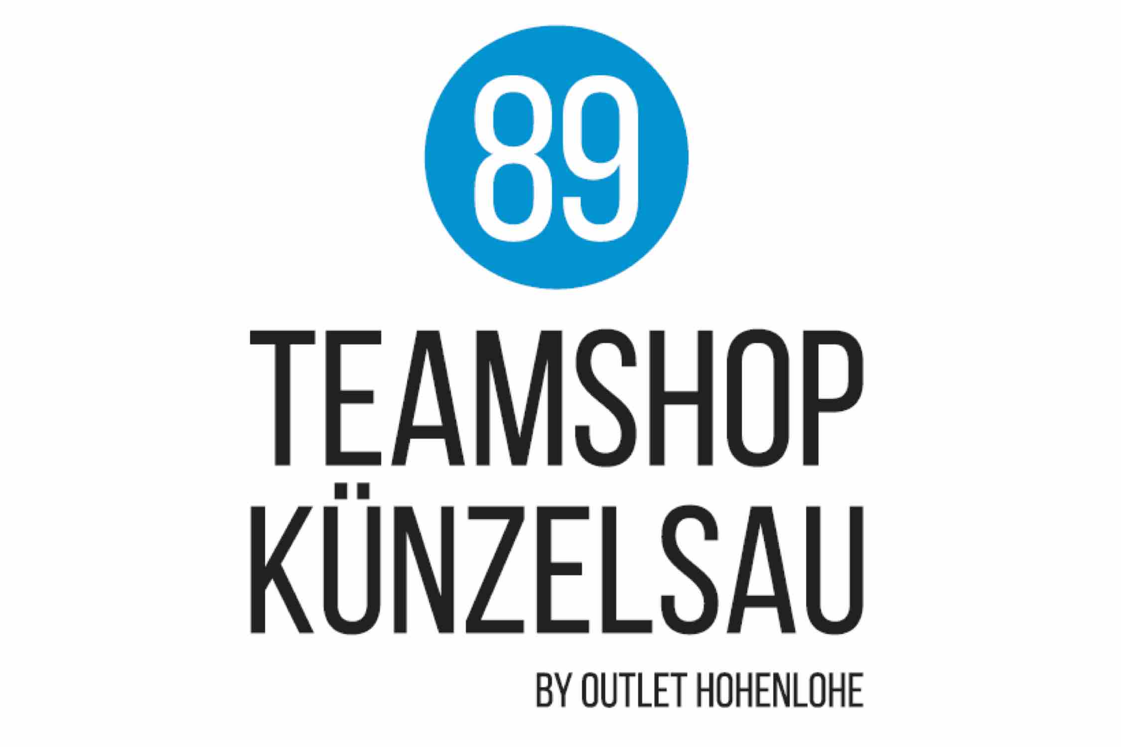 JAKO Teamshop für die SPG