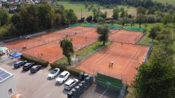 DJI_0163