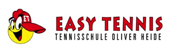 Easy Tennis