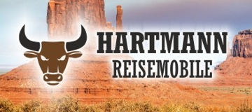 Hartmann Reisemobile