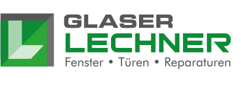 Glaser Lechner