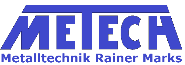 Metech