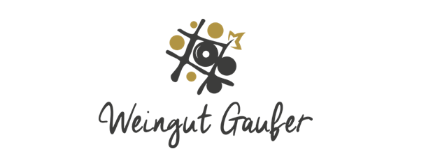 Weingut Gaufer