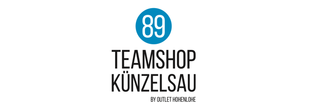 Teamshop 89