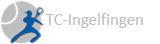 TC- Ingelfingen