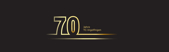 TCI70-Titelbild