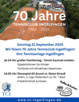 6e73dde2-4bcf-4f36-8e47-b544fff0c368