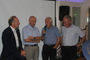 TCI70